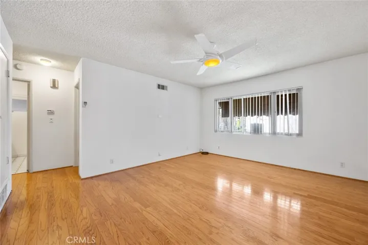 101 Hampden Terrance - Owners unit / Rental