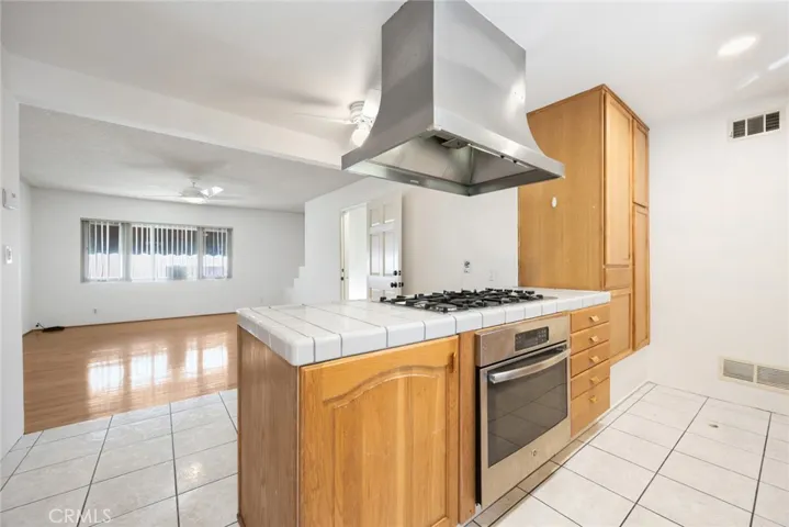 101 Hampden Terrance - Owners unit / Rental