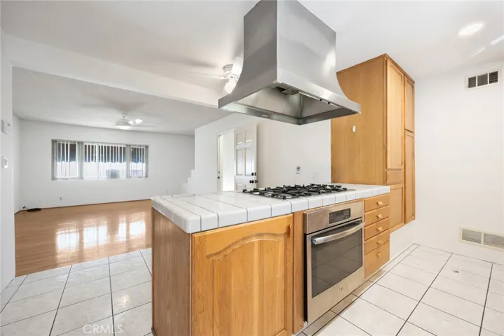 101 Hampden Terrance - Owners unit / Rental