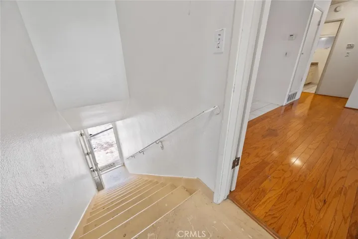 101 Hampden Terrance - Owners unit / Rental