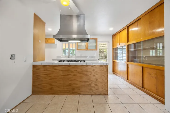 101 Hampden Terrance - Owners unit / Rental