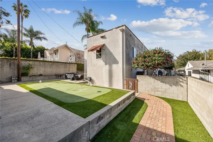 114/116 Westmont