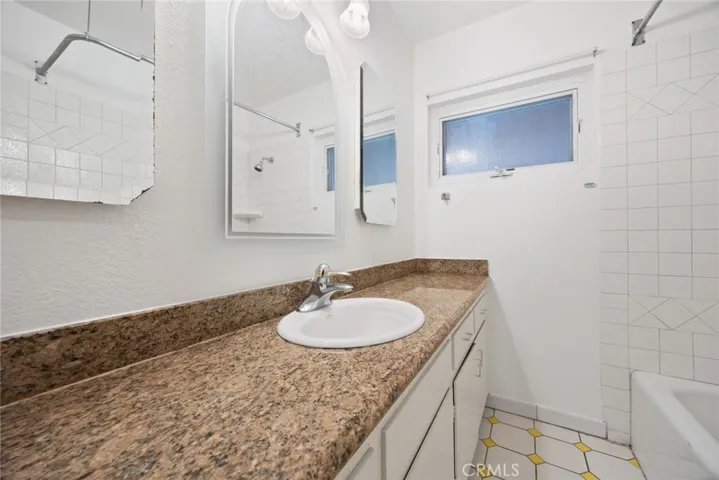 101 Hampden Terrance - Owners unit / Rental
