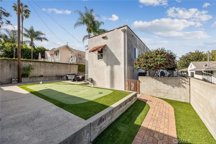 114/116 Westmont