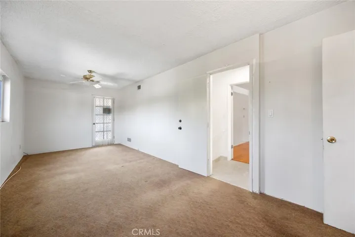 101 Hampden Terrance Bonus Room