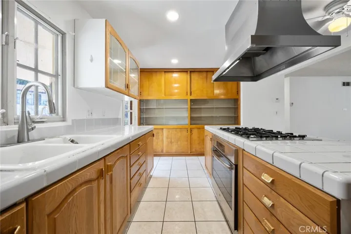 101 Hampden Terrance - Owners unit / Rental
