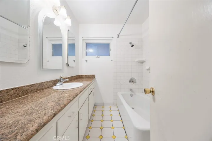 101 Hampden Terrance - Owners unit / Rental
