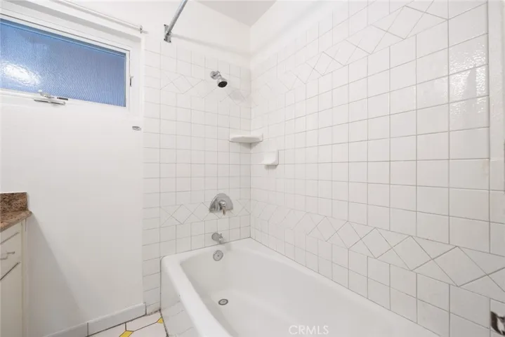 101 Hampden Terrance - Owners unit / Rental