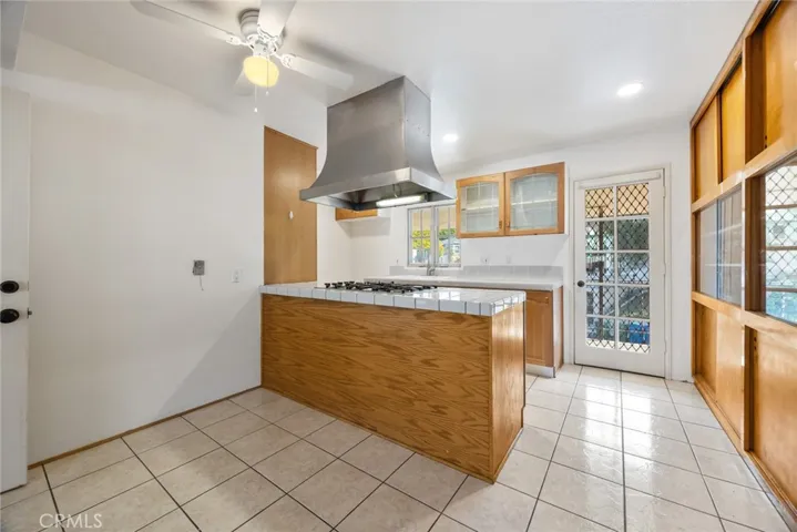 101 Hampden Terrance - Owners unit / Rental