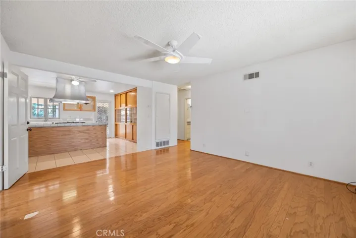 101 Hampden Terrance - Owners unit / Rental