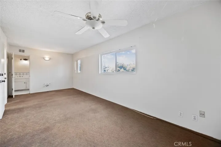 101 Hampden Terrance Bonus Room