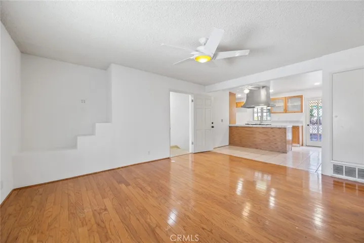 101 Hampden Terrance - Owners unit / Rental