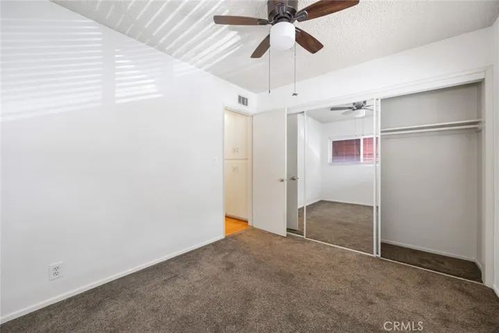 101 Hampden Terrance - Owners unit / Rental