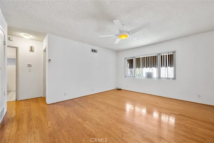 101 Hampden Terrance - Owners unit / Rental
