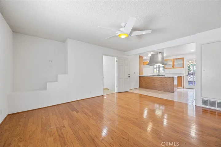 101 Hampden Terrance - Owners unit / Rental