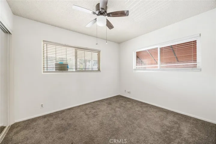 101 Hampden Terrance - Owners unit / Rental