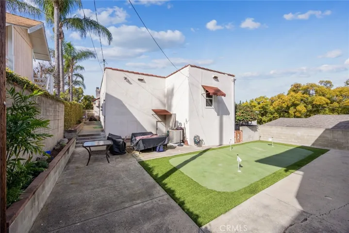 114/116 Westmont