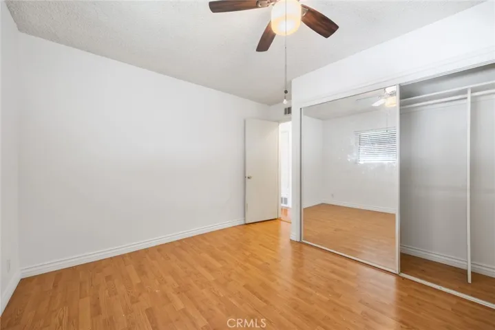 101 Hampden Terrance - Owners unit / Rental