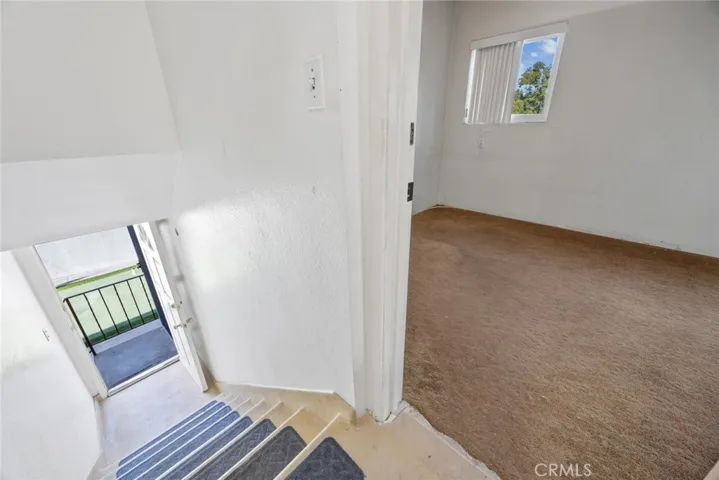 101 Hampden Terrance Bonus Room - across from owner unit