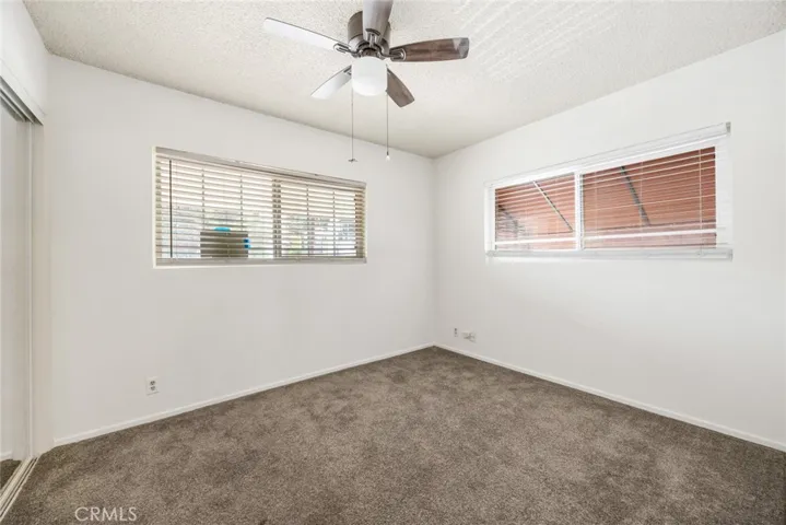 101 Hampden Terrance - Owners unit / Rental