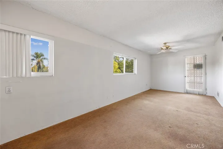 101 Hampden Terrance Bonus Room