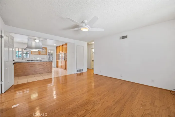 101 Hampden Terrance - Owners unit / Rental