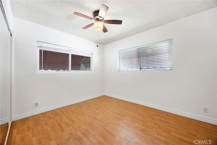 101 Hampden Terrance - Owners unit / Rental