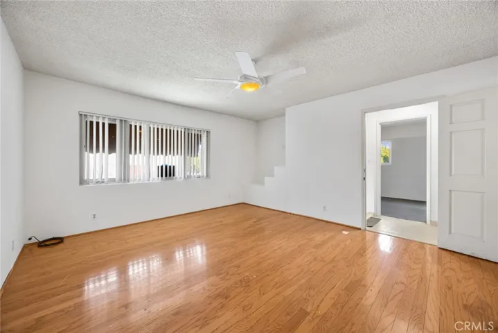 101 Hampden Terrance - Owners unit / Rental