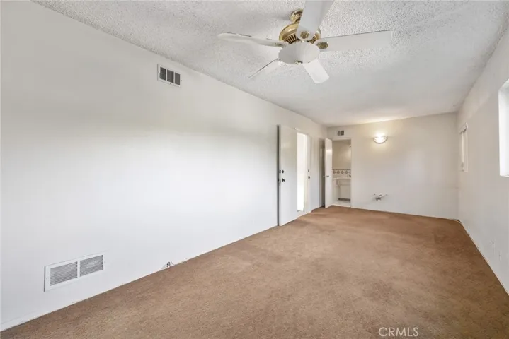 101 Hampden Terrance Bonus Room