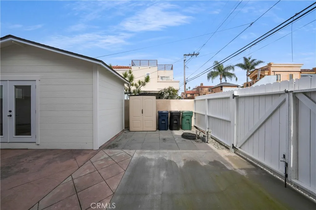 522 11th, Huntington Beach, California 92648 home-pic-33