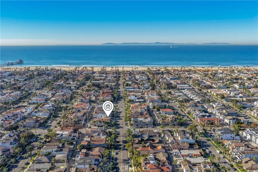 522 11th, Huntington Beach, California 92648 home-pic-3