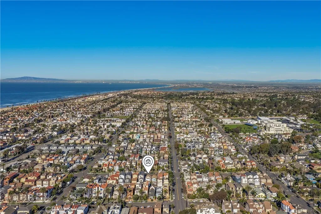 522 11th, Huntington Beach, California 92648 home-pic-5
