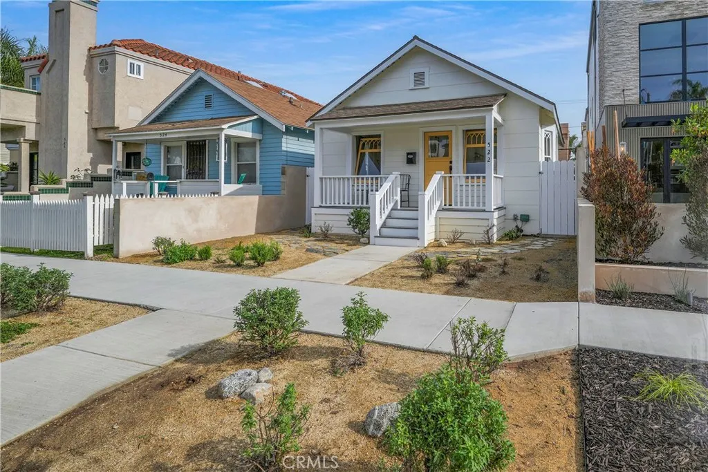 522 11th, Huntington Beach, California 92648 home-pic-1