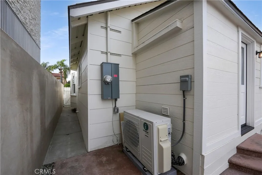 522 11th, Huntington Beach, California 92648 home-pic-29