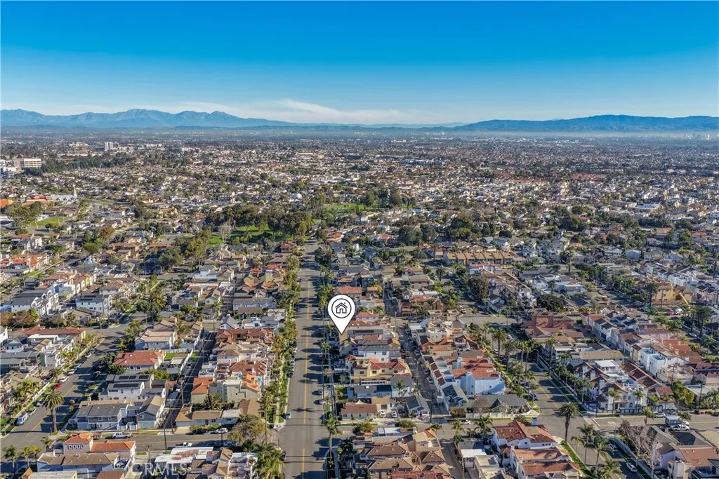 522 11th, Huntington Beach, California 92648 home-pic-4