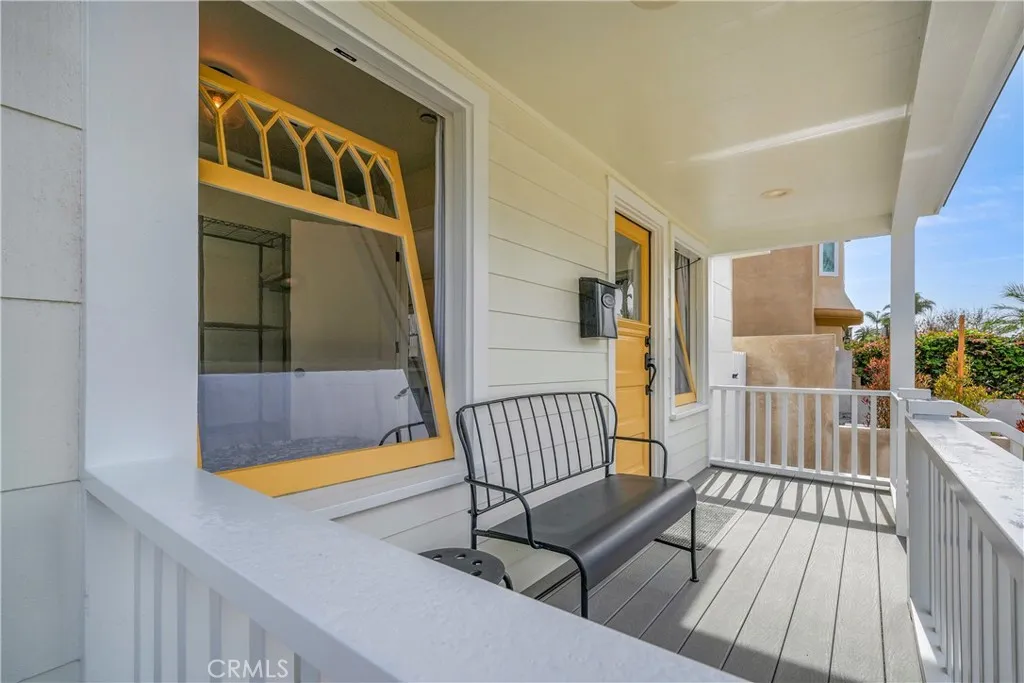 522 11th, Huntington Beach, California 92648 home-pic-9