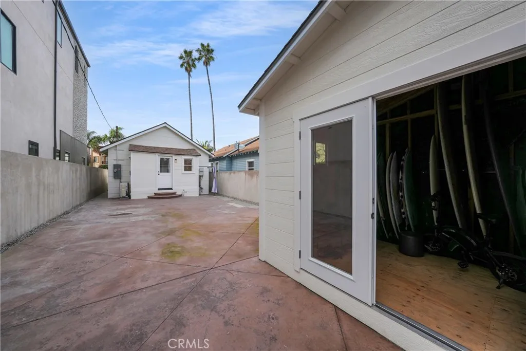 522 11th, Huntington Beach, California 92648 home-pic-34