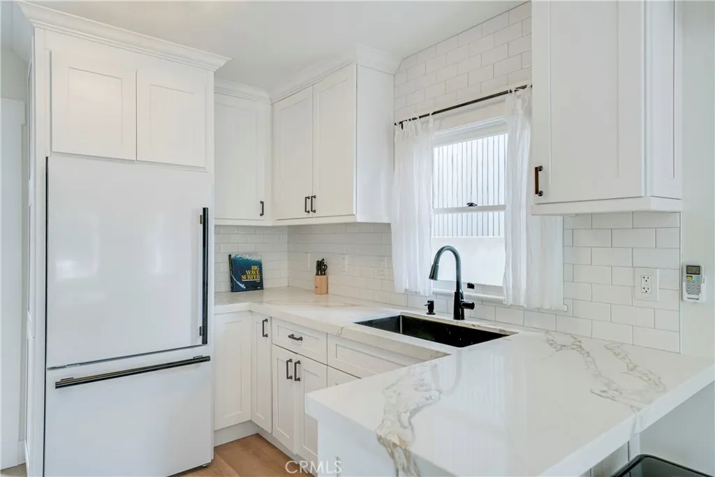 522 11th, Huntington Beach, California 92648 home-pic-14