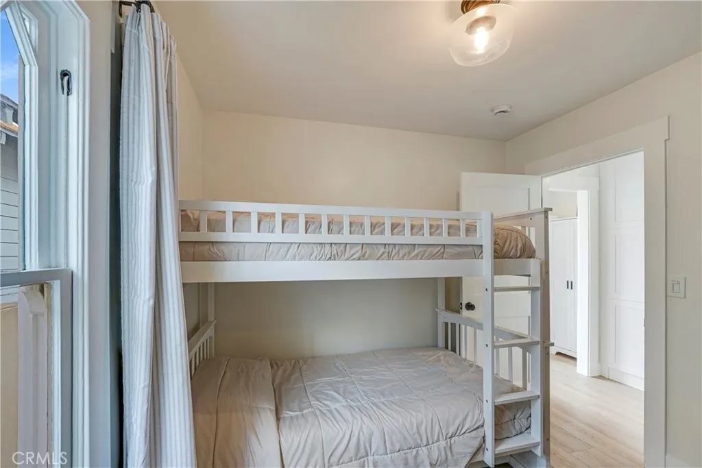 522 11th, Huntington Beach, California 92648 home-pic-21