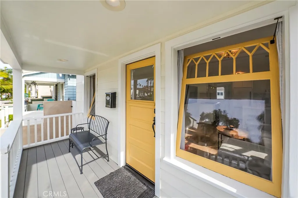 522 11th, Huntington Beach, California 92648 home-pic-8