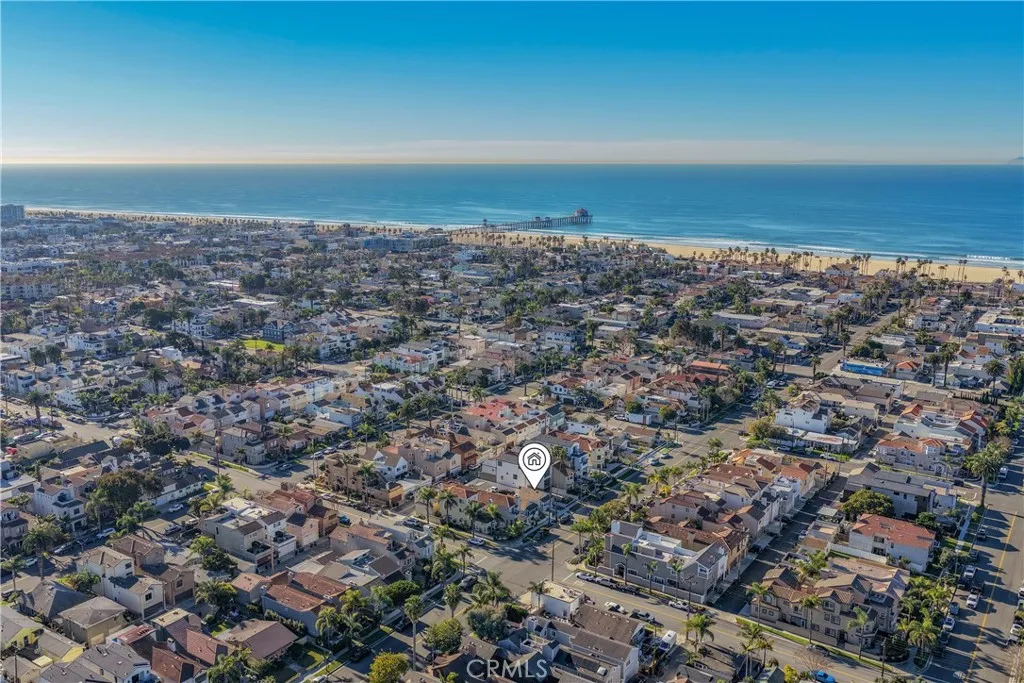 522 11th, Huntington Beach, California 92648 home-pic-2