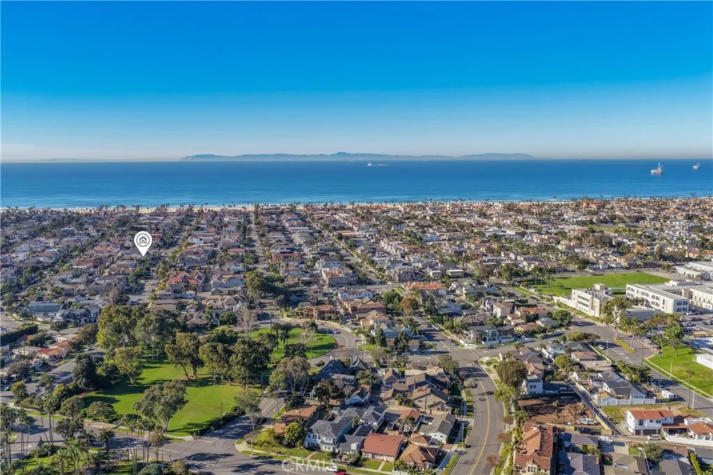 522 11th, Huntington Beach, California 92648 home-pic-6