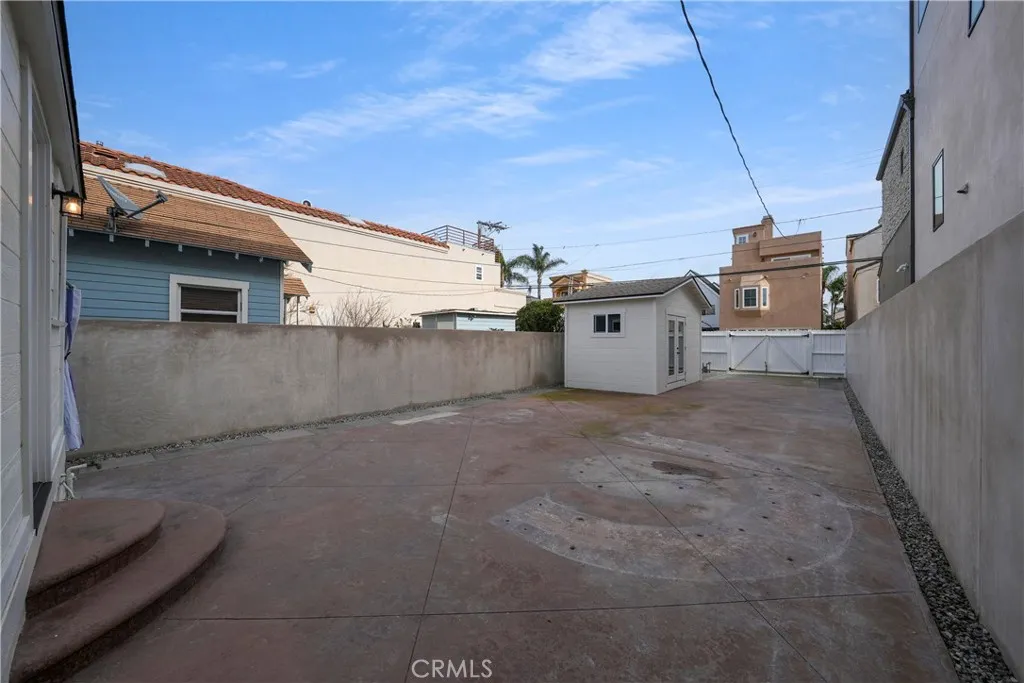 522 11th, Huntington Beach, California 92648 home-pic-31