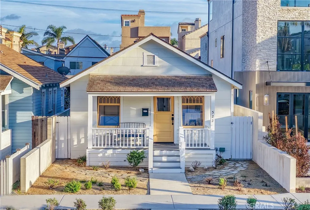 522 11th, Huntington Beach, California 92648 home-pic-7