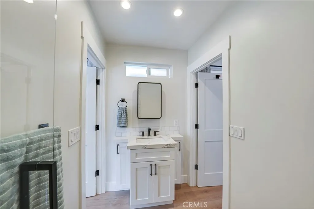 522 11th, Huntington Beach, California 92648 home-pic-24