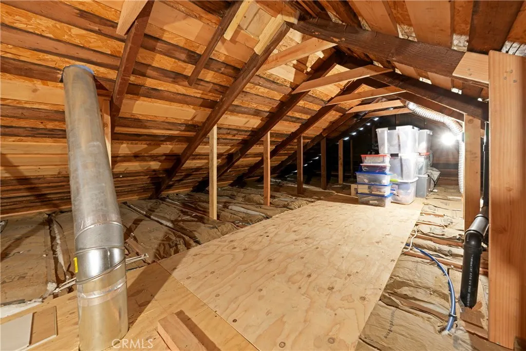 522 11th, Huntington Beach, California 92648 home-pic-30