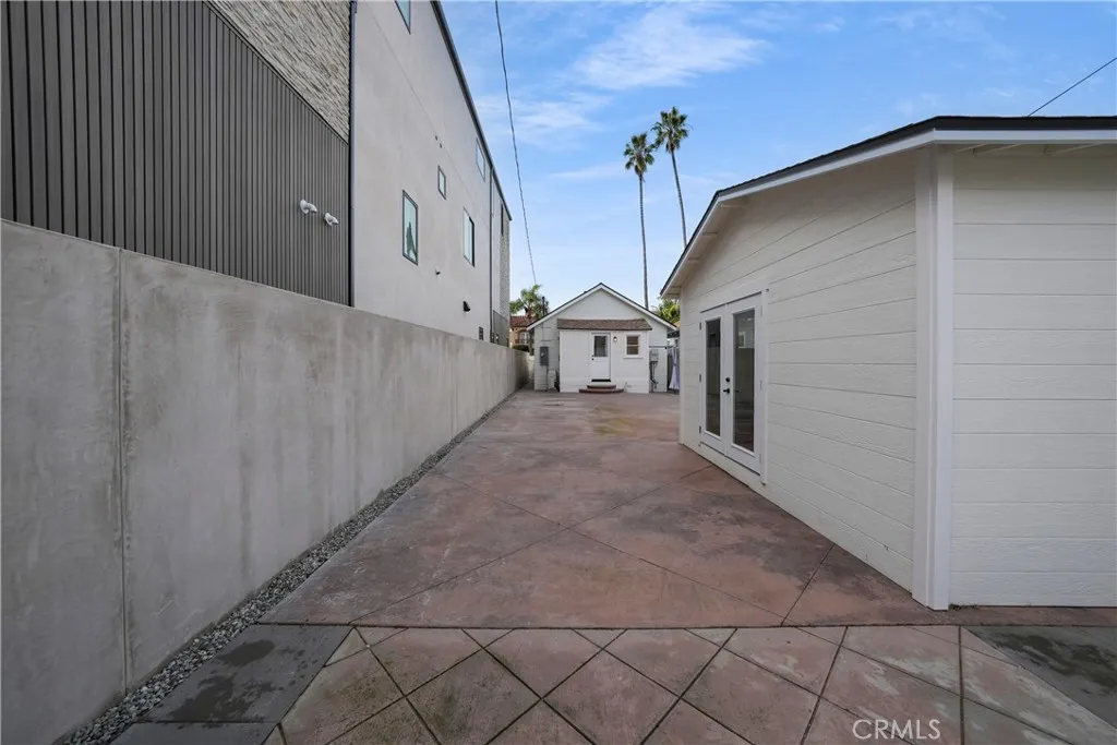 522 11th, Huntington Beach, California 92648 home-pic-35