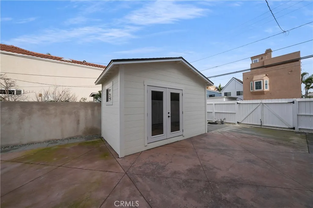 522 11th, Huntington Beach, California 92648 home-pic-32