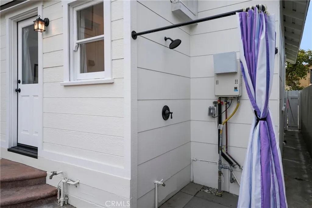 522 11th, Huntington Beach, California 92648 home-pic-28
