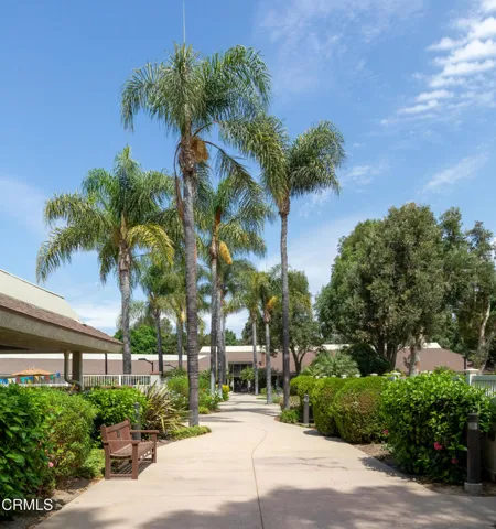 8 Leisure Village (Camarillo CA)